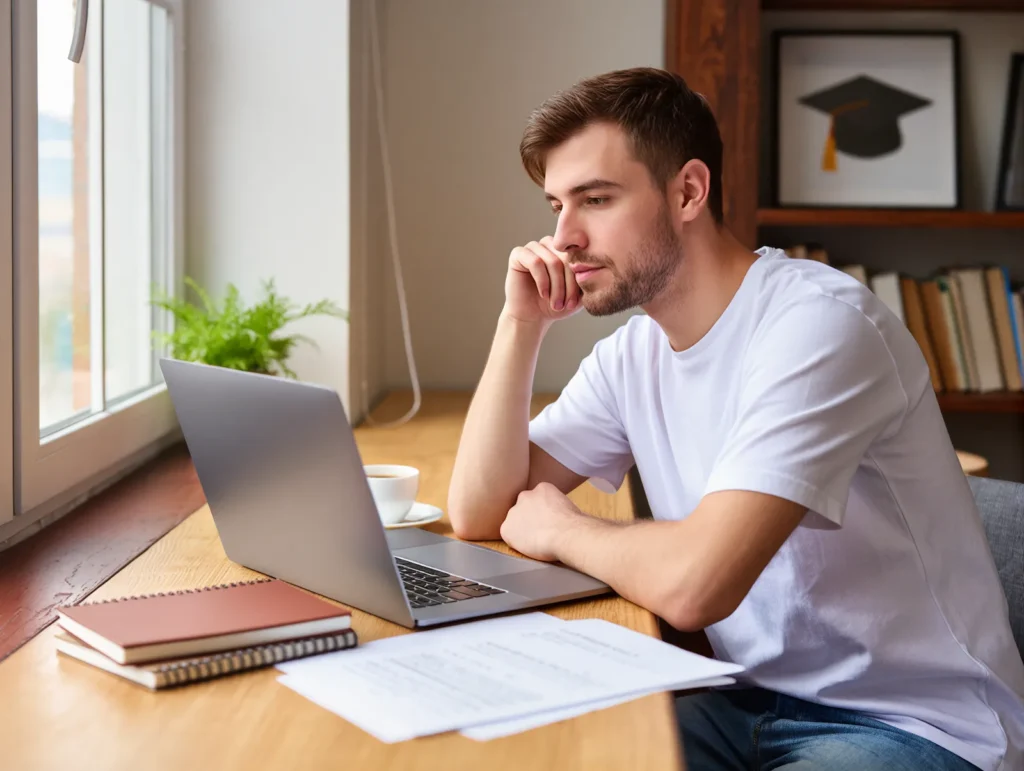 Those who aim for a doctoral education, academic career and specialization in Turkey.