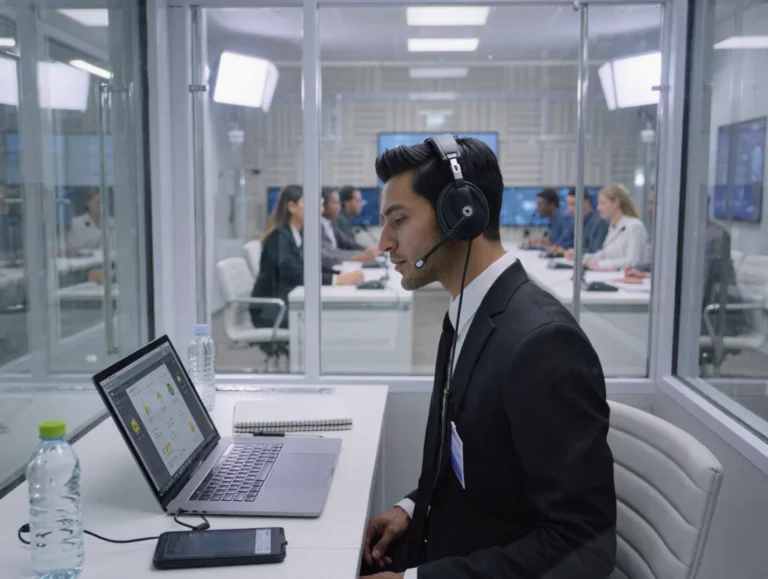 Türkiye’de Çeviribilim (Mütercim-Tercümanlık) Programları