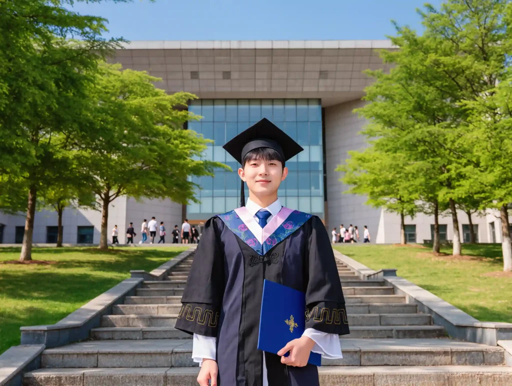 Turkey academic merit scholarships overview