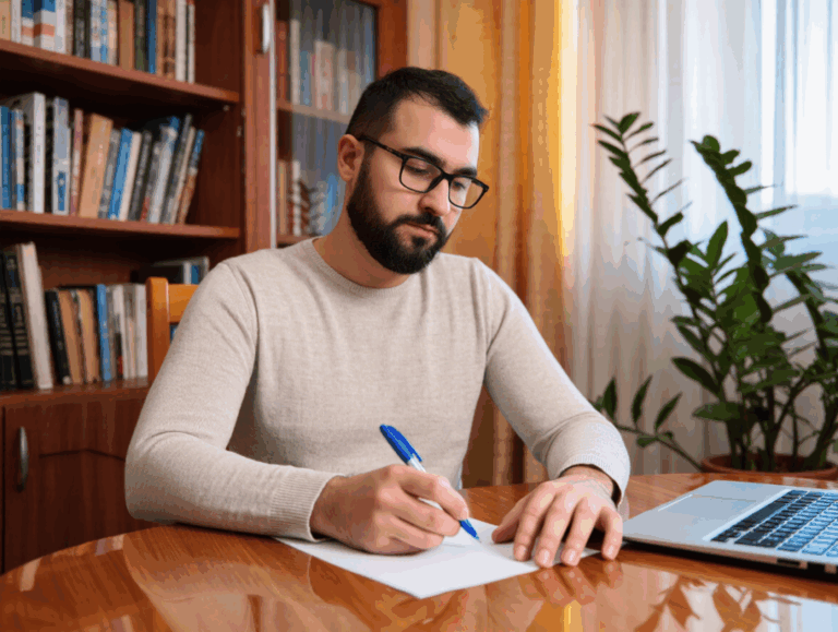 YTB Bursları: Kimler Başvurabilir, Nasıl Başvurulur?