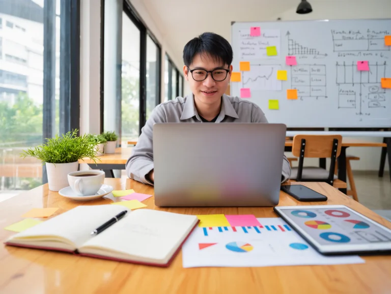 Entrepreneurship and business development supports in Turkiye