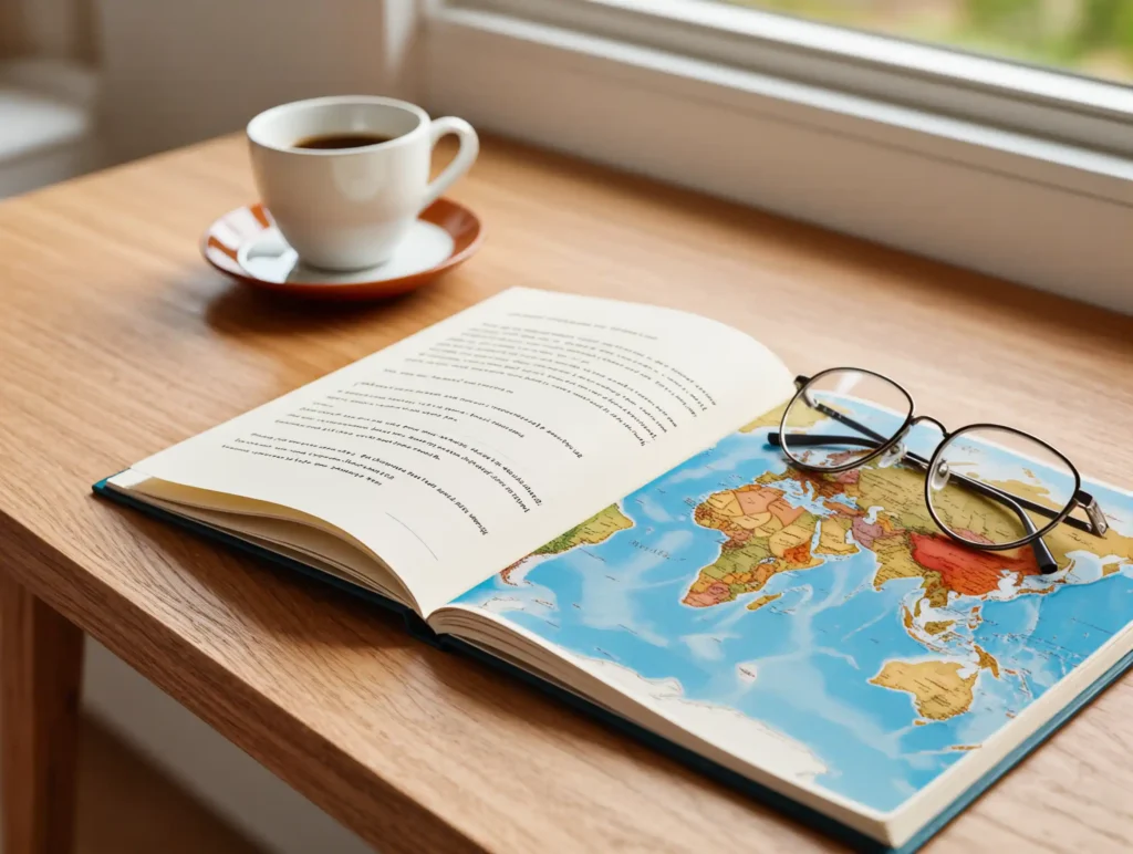 guide-to-student-exchange-programs-and-financial-support-in-turkey