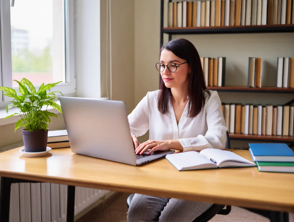 Scholarship opportunities for female students in Turkey