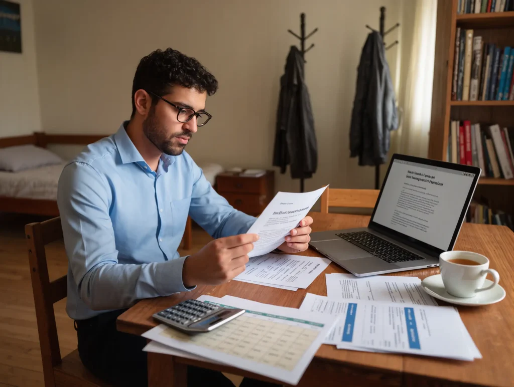 Support for patent and intellectual property studies in Turkey