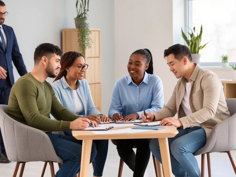 Türkiye’de Mülteci ve Sığınmacı Statüsündeki Öğrenciler İçin Prosedürler