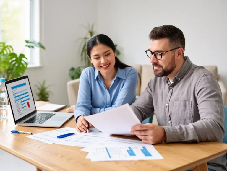 Türkiye’de Öğrenci İçin Vize Sponsoru: Koşullar ve Belgeler