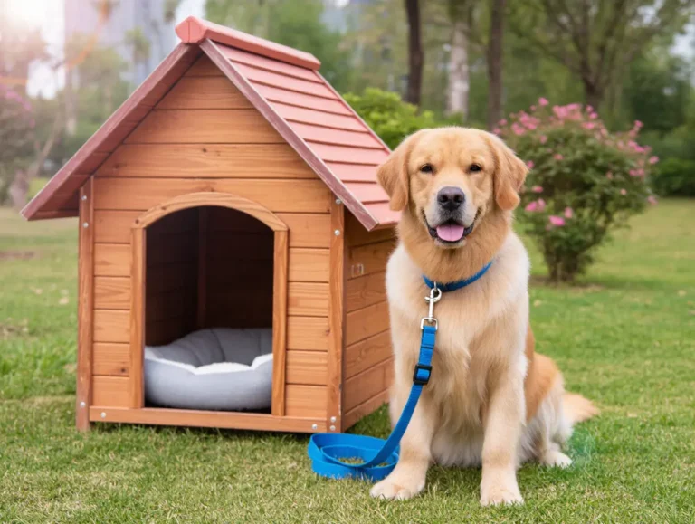 Pet-friendly accommodation options and tips Turkey