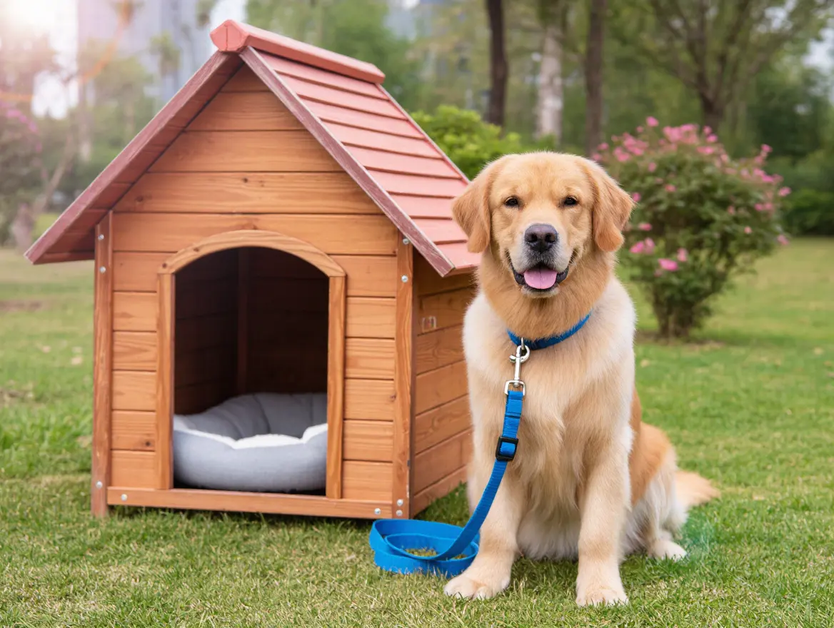 Pet-friendly accommodation options and tips Turkey