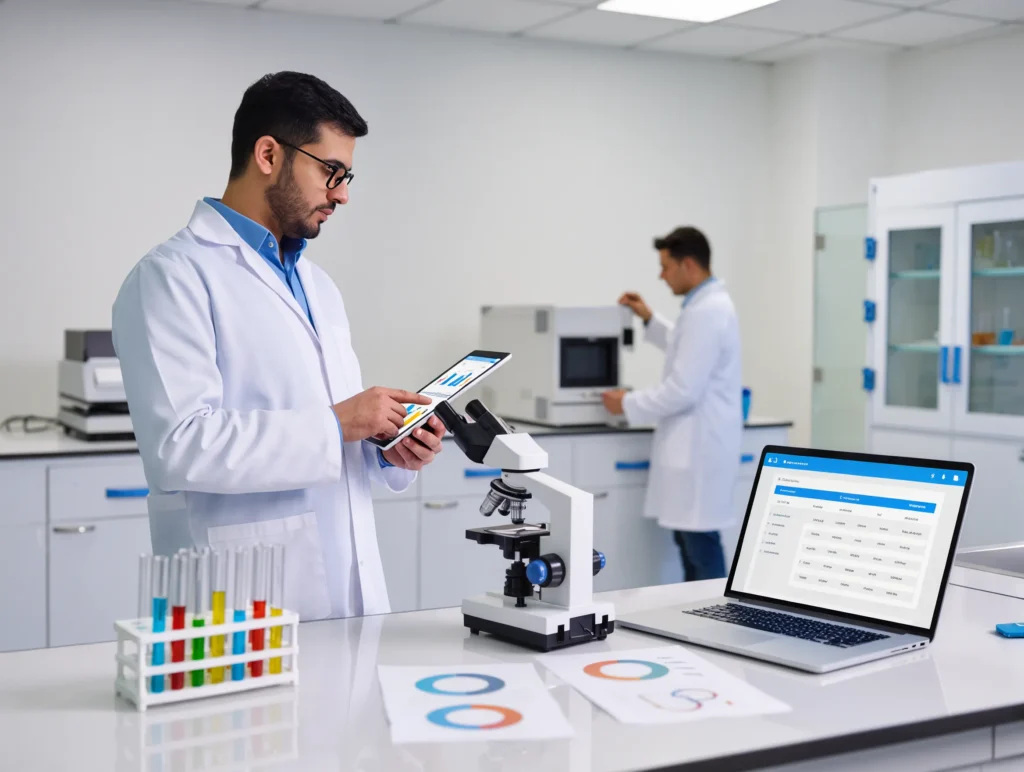 Financial support for health research in Turkiye