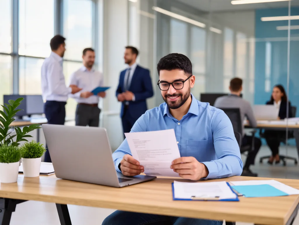 Scholarship opportunities by international organizations in Turkey