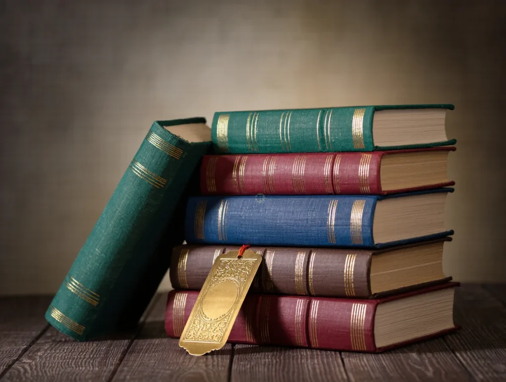 Modern Turkish literature and cultural reflections