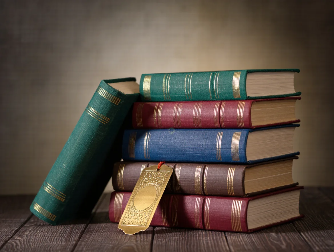 Modern Turkish literature and cultural reflections