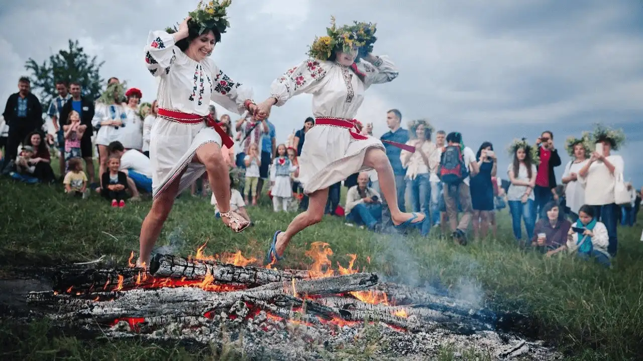 A Guide to Cultural Celebrations and Festivals in Turkey