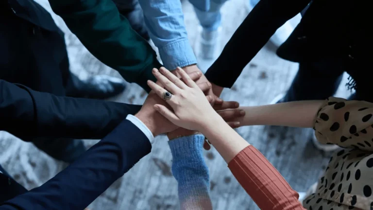 Türkiye’de Aidiyet Hissi Geliştirme Yöntemleri